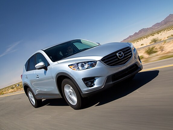 compact-suv-comparison-test-2016-mazda-cx5-03-600-001