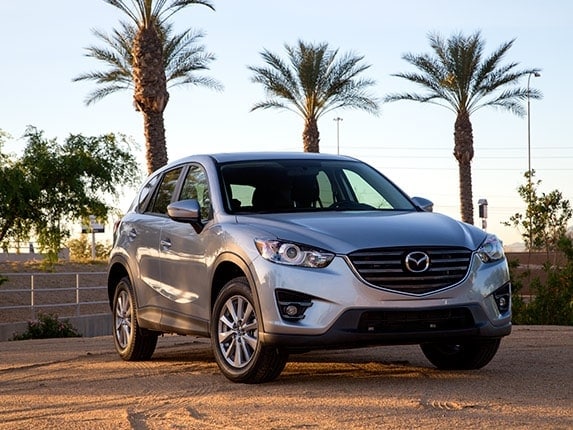 compact-suv-comparison-test-2016-mazda-cx5-04-600-001