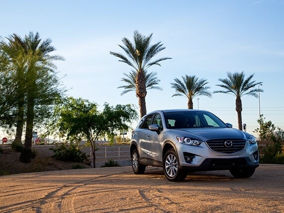 compact-suv-comparison-test-2016-mazda-cx5-06-600-001
