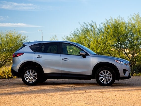 compact-suv-comparison-test-2016-mazda-cx5-07-600-001