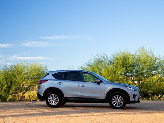 compact-suv-comparison-test-2016-mazda-cx5-08-600-001