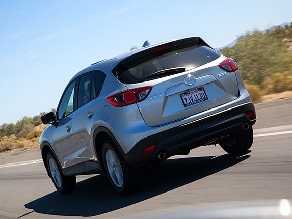 compact-suv-comparison-test-2016-mazda-cx5-09-600-001