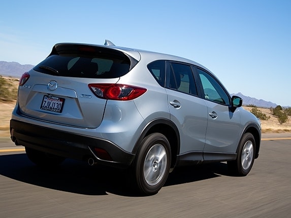 compact-suv-comparison-test-2016-mazda-cx5-10-600-001