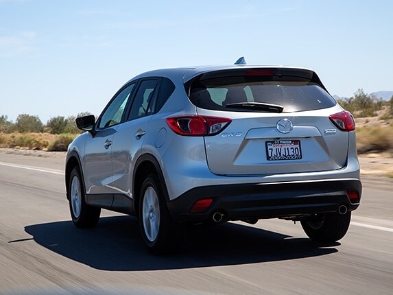 compact-suv-comparison-test-2016-mazda-cx5-11-600-001