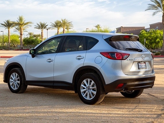 compact-suv-comparison-test-2016-mazda-cx5-12-600-001