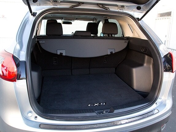 compact-suv-comparison-test-2016-mazda-cx5-14-600-001