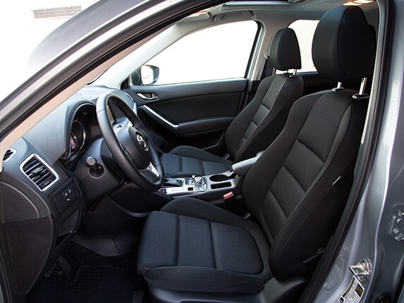 compact-suv-comparison-test-2016-mazda-cx5-17-600-001