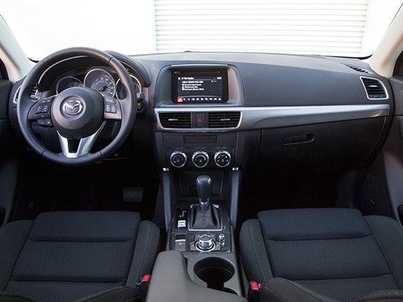 compact-suv-comparison-test-2016-mazda-cx5-18-600-001