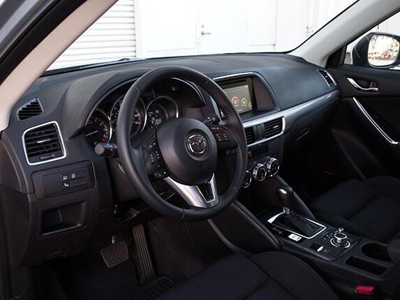 compact-suv-comparison-test-2016-mazda-cx5-19-600-001