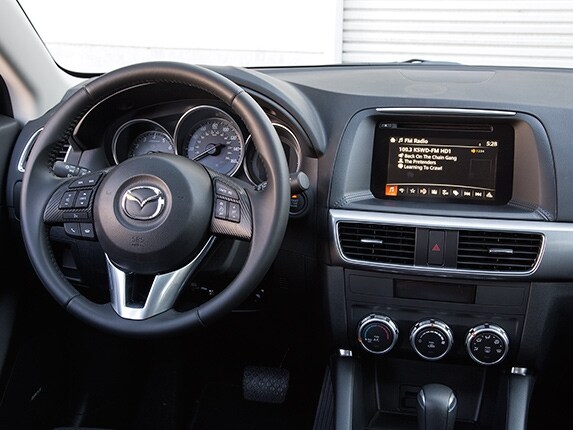 compact-suv-comparison-test-2016-mazda-cx5-20-600-001