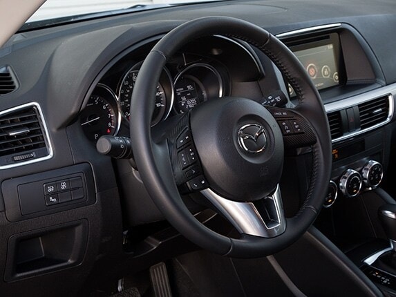 compact-suv-comparison-test-2016-mazda-cx5-22-600-001