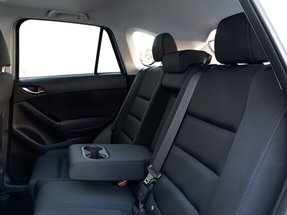 compact-suv-comparison-test-2016-mazda-cx5-27-600-001