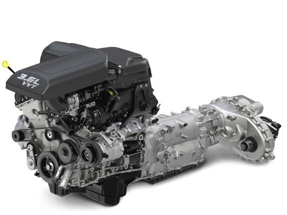 fca-pentastar-v6-and-transmission1-600-001