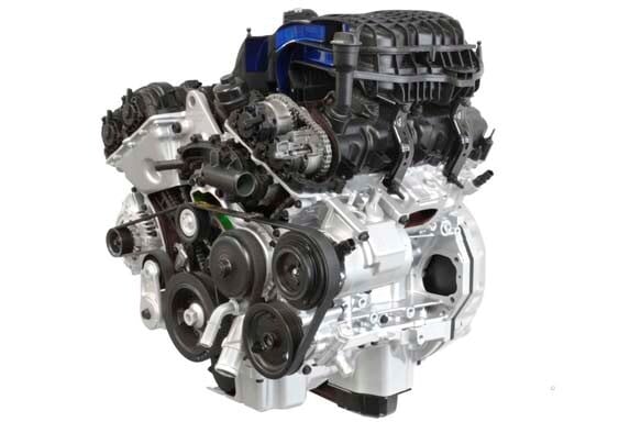 fca-pentastar-v6-bare-cutaway1-600-001