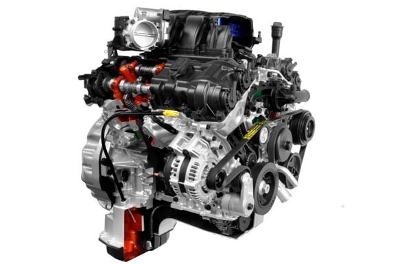 fca-pentastar-v6-bare-cutaway2-600-001