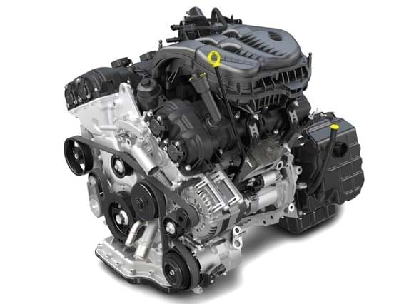 fca-pentastar-v6-bare1lead-600-001