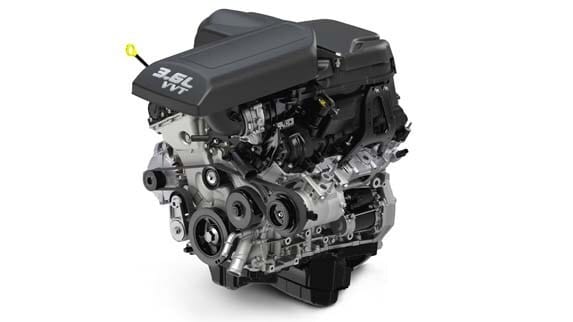 fca-pentastar-v6-bare2lead-600-001