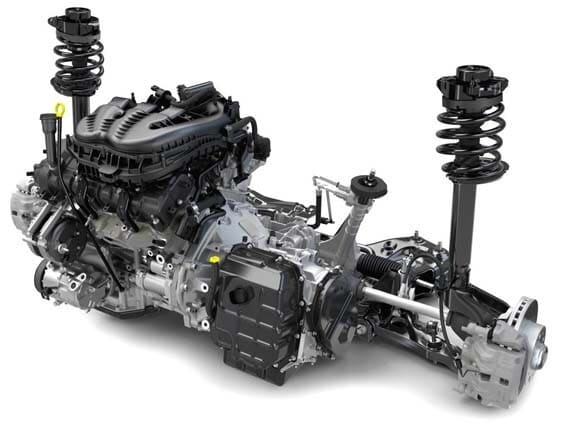 fca-pentastar-v6-front-drive-and-transmission1-600-001
