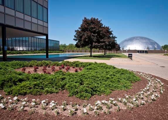 gm-warren-technical-center-design-dome3-600-001