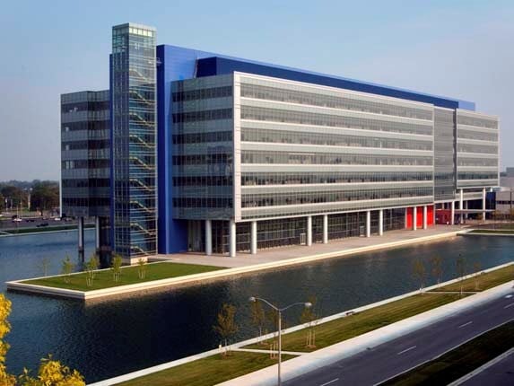 gm-warren-technical-center-vehicle-engineering-center2-600-001