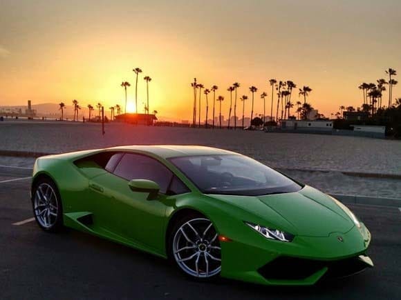 huracan-at-the-beach-580-600-001