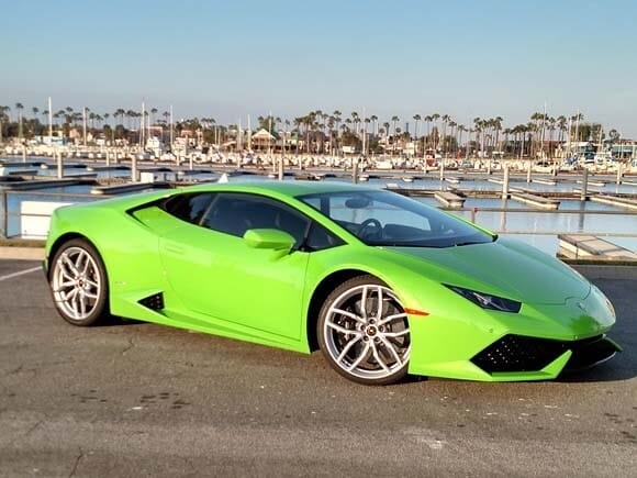huracan-at-the-marina-600-001