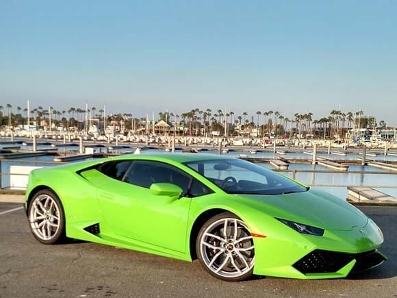 huracan-at-the-pier-2-580-600-001
