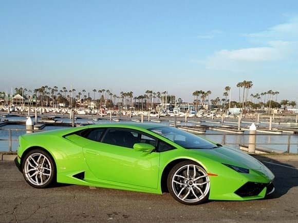 huracan-at-the-pier-580-600-001