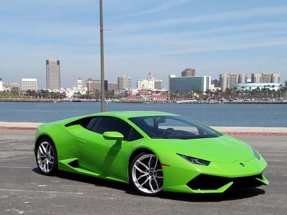 huracan-at-the-queen-mary-2-600-001