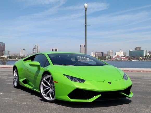 huracan-at-the-queen-mary-600-001