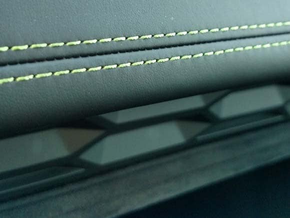 huracan-dashboard-600-001