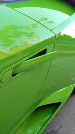 huracan-door-handle-600-001