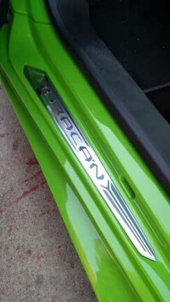 huracan-door-sill-600-001