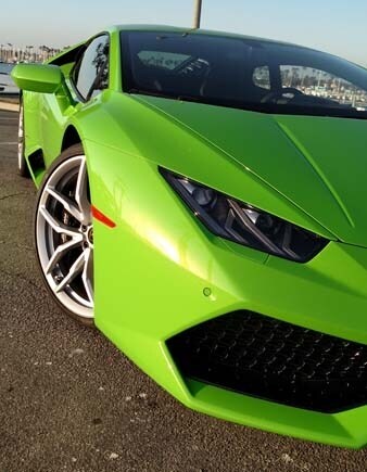 huracan-front-left-headlight-profile-600-001
