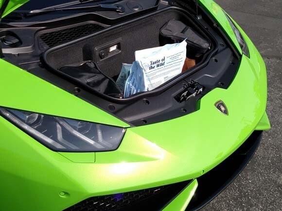 huracan-frunk-600-001
