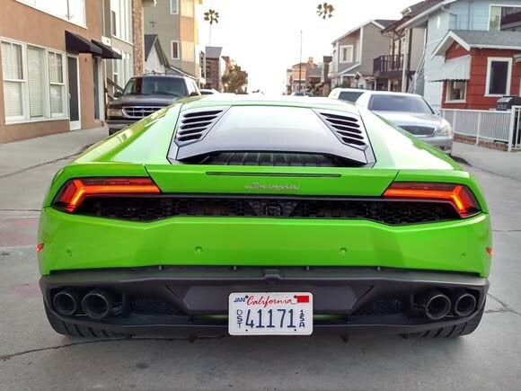 huracan-rear-end-600-001