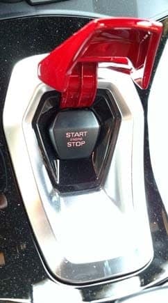 huracan-starter-button-600-001