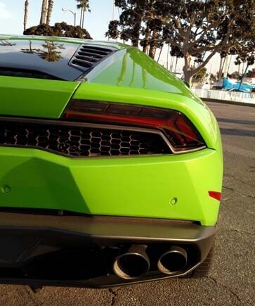 huracan-tail-pipes-600-001