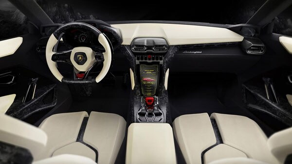 lamborghini-urus-concept_6964821142_o