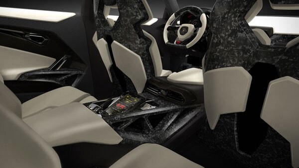 lamborghini-urus-concept_6964821240_o