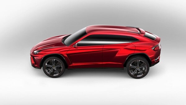 lamborghini-urus-concept_6964821382_o