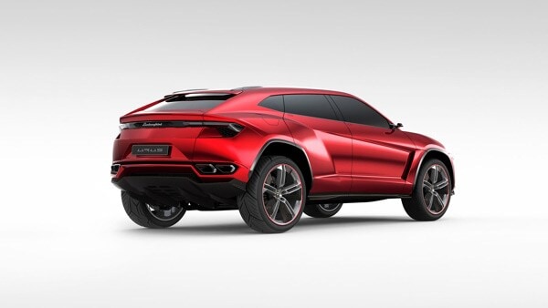 lamborghini-urus-concept_7110895049_o