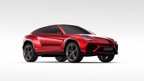lamborghini-urus-concept_7110895141_o