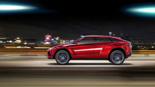 lamborghini-urus-concept_7110895189_o