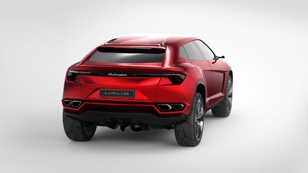 lamborghini-urus-concept_7110895249_o