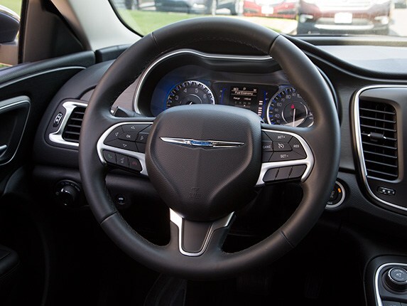 midsize-sedan-comparison-test-2015-chrysler-200-10-600-001