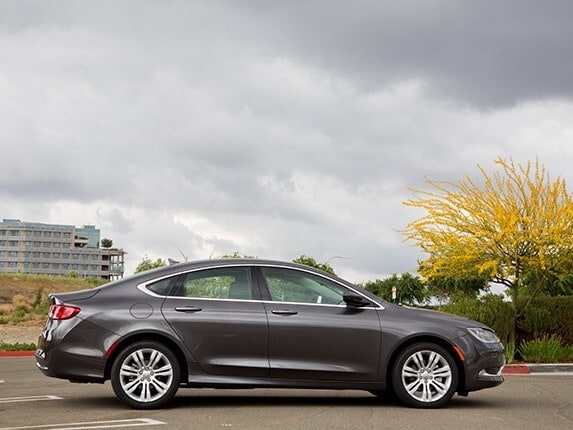 midsize-sedan-comparison-test-2015-chrysler-200-19-600-001