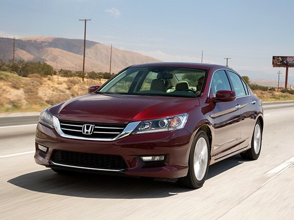 midsize-sedan-comparison-test-2015-honda-accord-20-600-001
