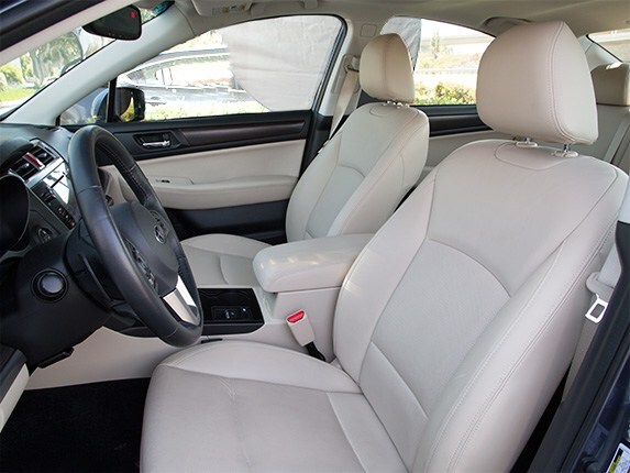midsize-sedan-comparison-test-2015-subaru-legacy-01-600-001
