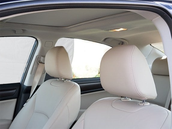 midsize-sedan-comparison-test-2015-subaru-legacy-02-600-001